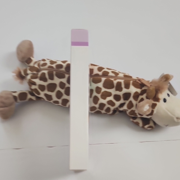 NWT, Disney Encanto Girl 7-Pack Briefs, Underwear Multicolor Comfy Soft, sz 4T - Picture 7 of 14